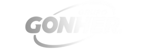 Gonher