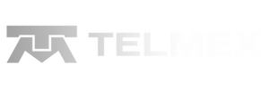 Telmex