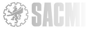47